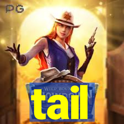 tail-blazer animations